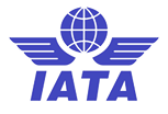 IATA
